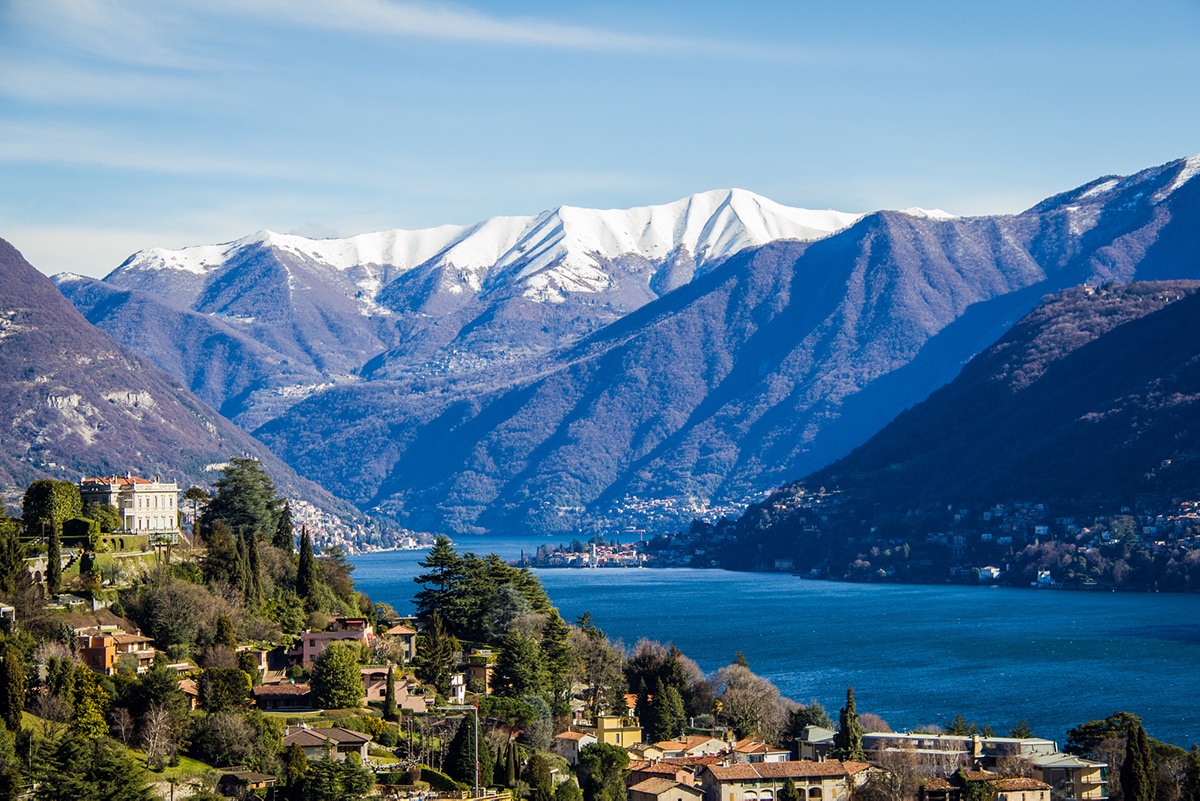 April Challenge: Spring into Adventure