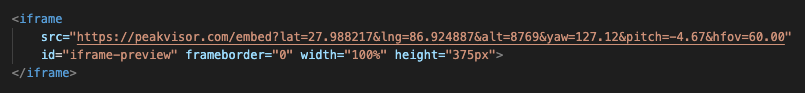 example-code